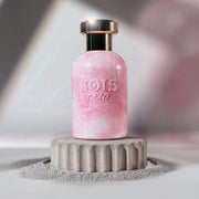BOIS 1920 Decisamente Rosa