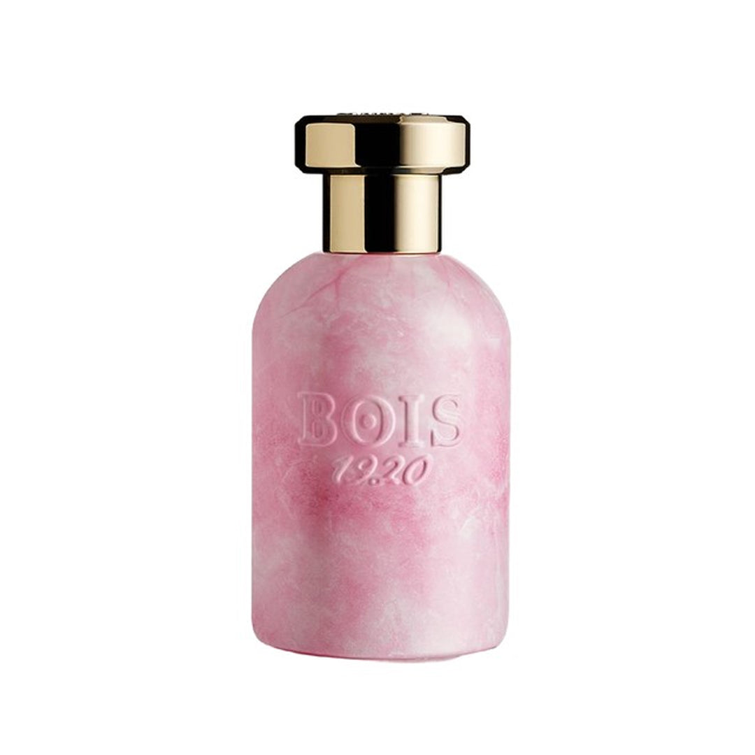 BOIS 1920 Decisamente Rosa
