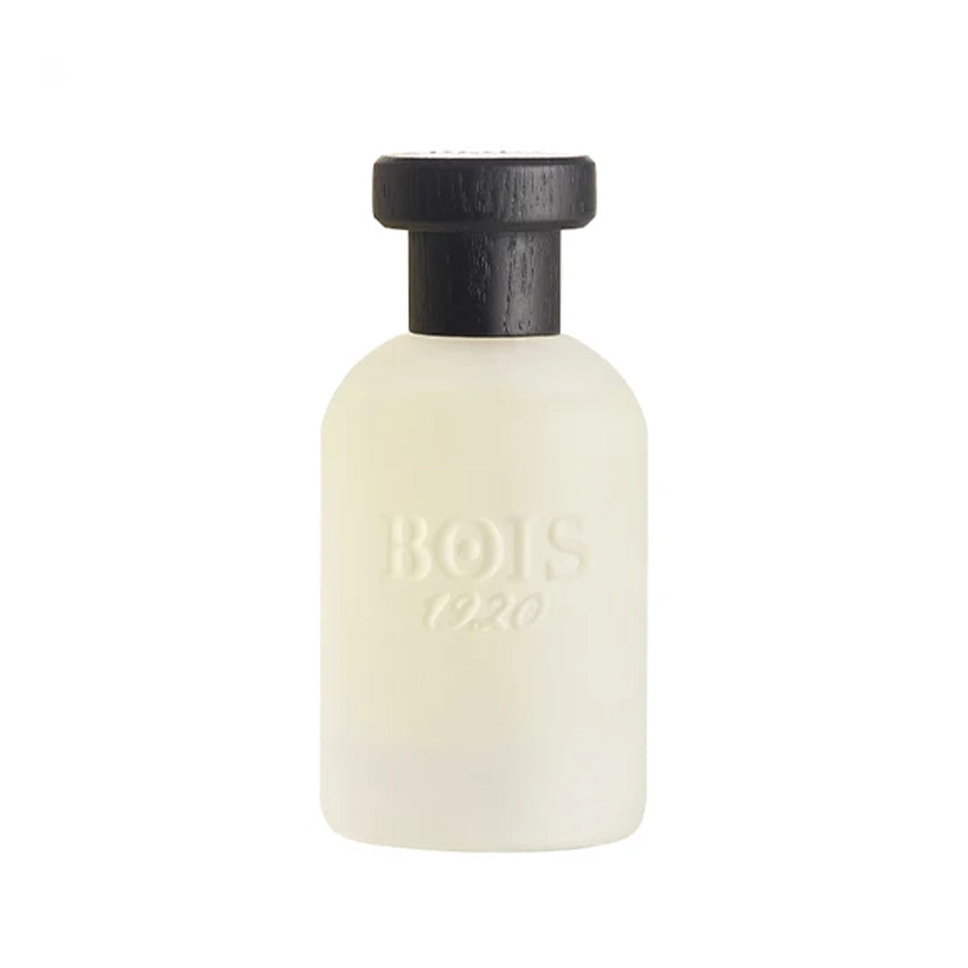 BOIS 1920 Musk 1920