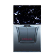 SORA DORA Broceliande