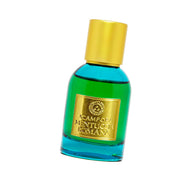 BRUNO ACAMPORA Mentuccia Romana - Extrait de Parfum