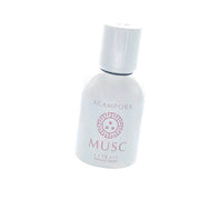 BRUNO ACAMPORA Musc - Extrait de Parfum