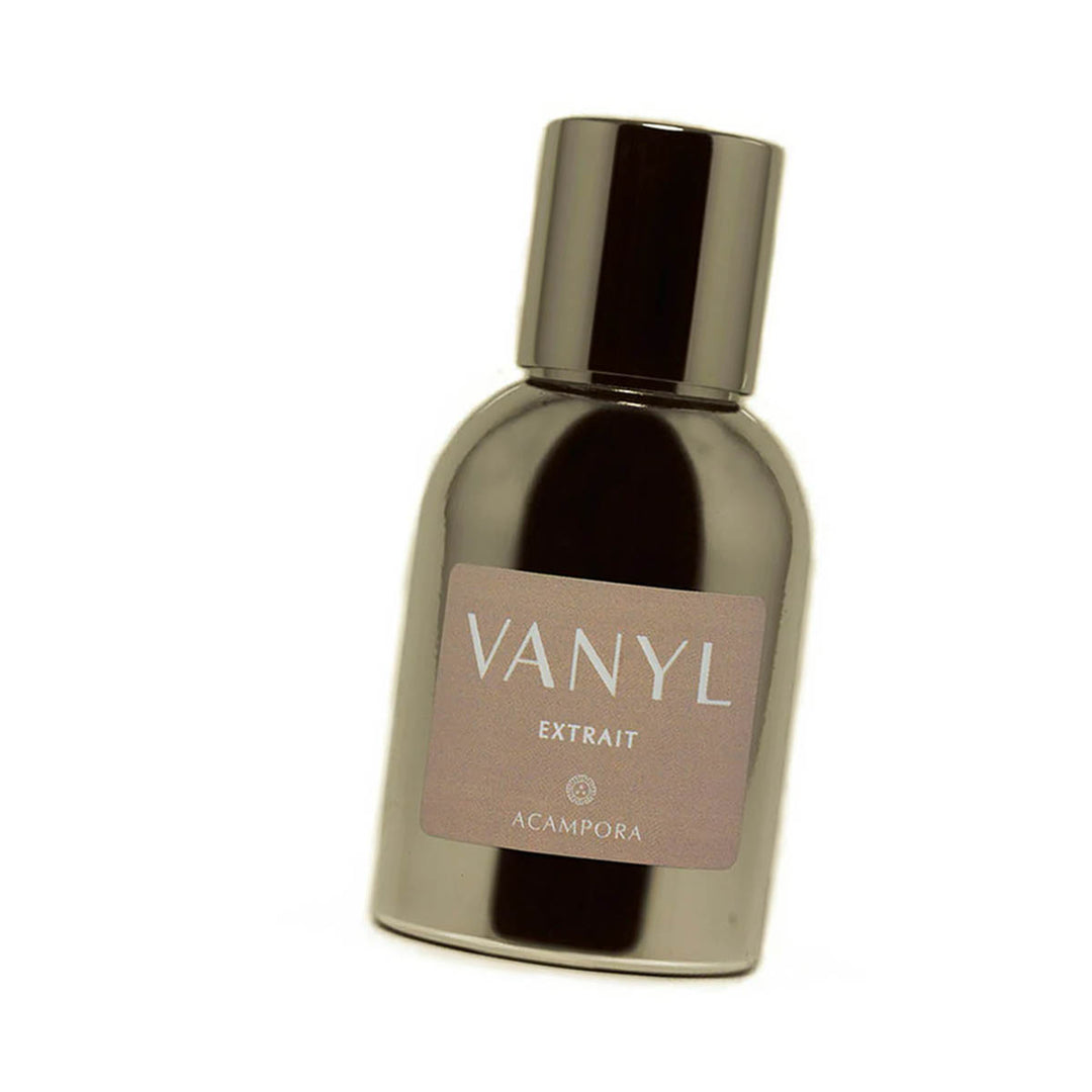 BRUNO ACAMPORA  Vanyl - Extrait de Parfum