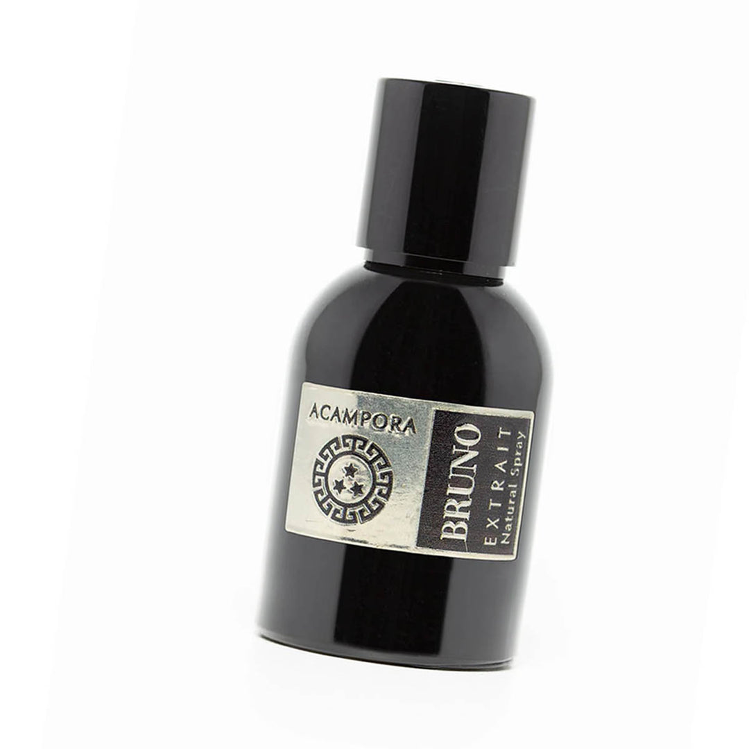 BRUNO ACAMPORA  Bruno - Extrait de Parfum