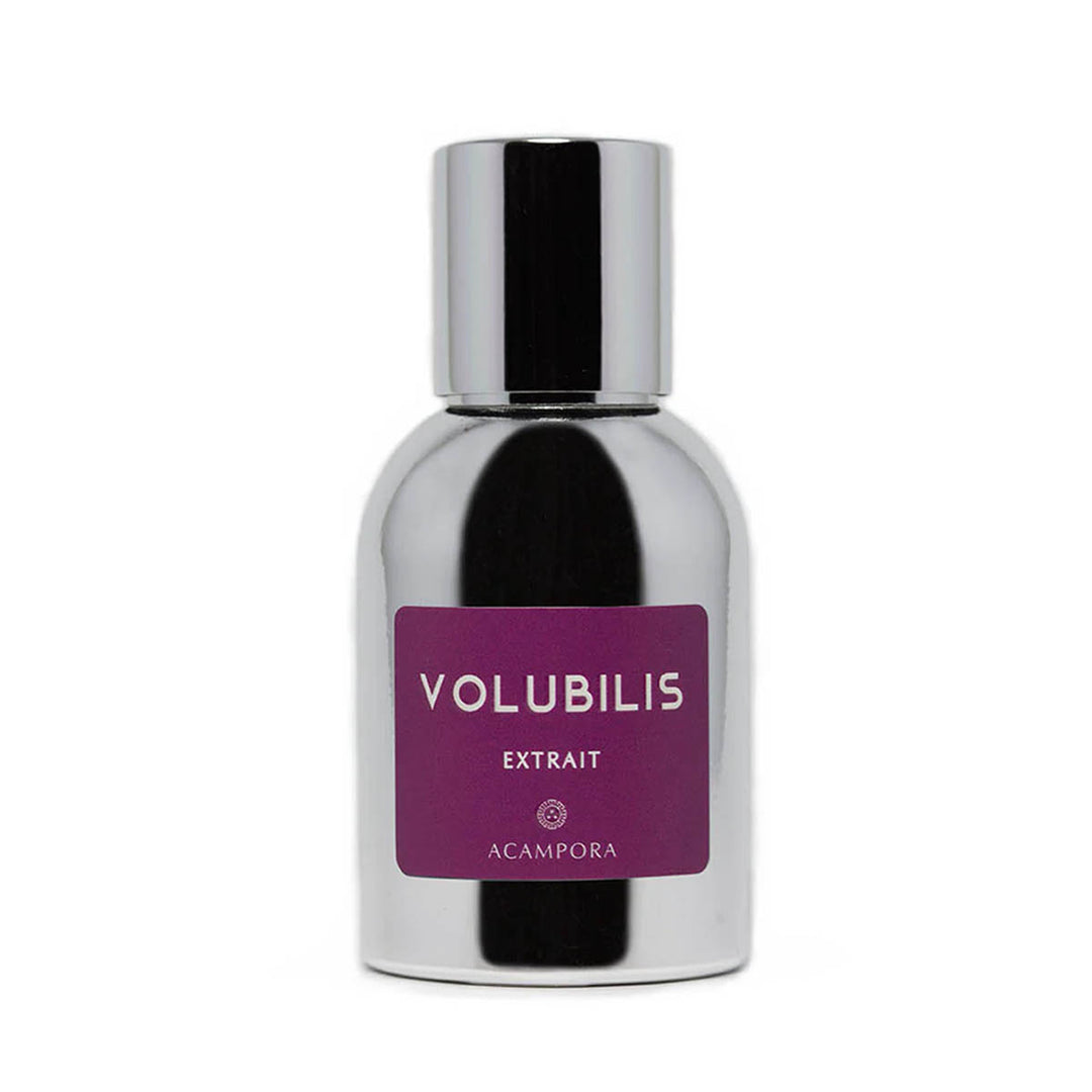 BRUNO ACAMPORA Volubilis - Extrait de Parfum