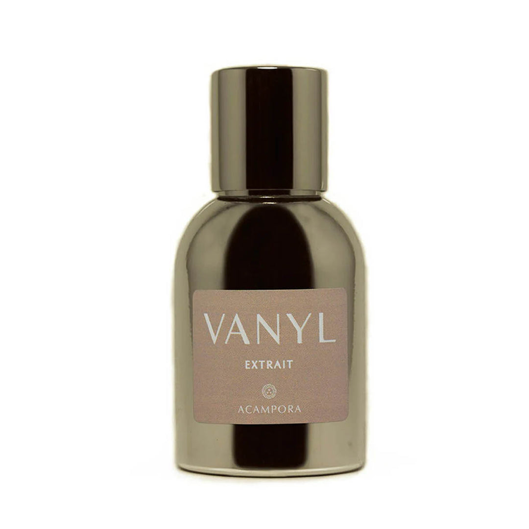 BRUNO ACAMPORA  Vanyl - Extrait de Parfum