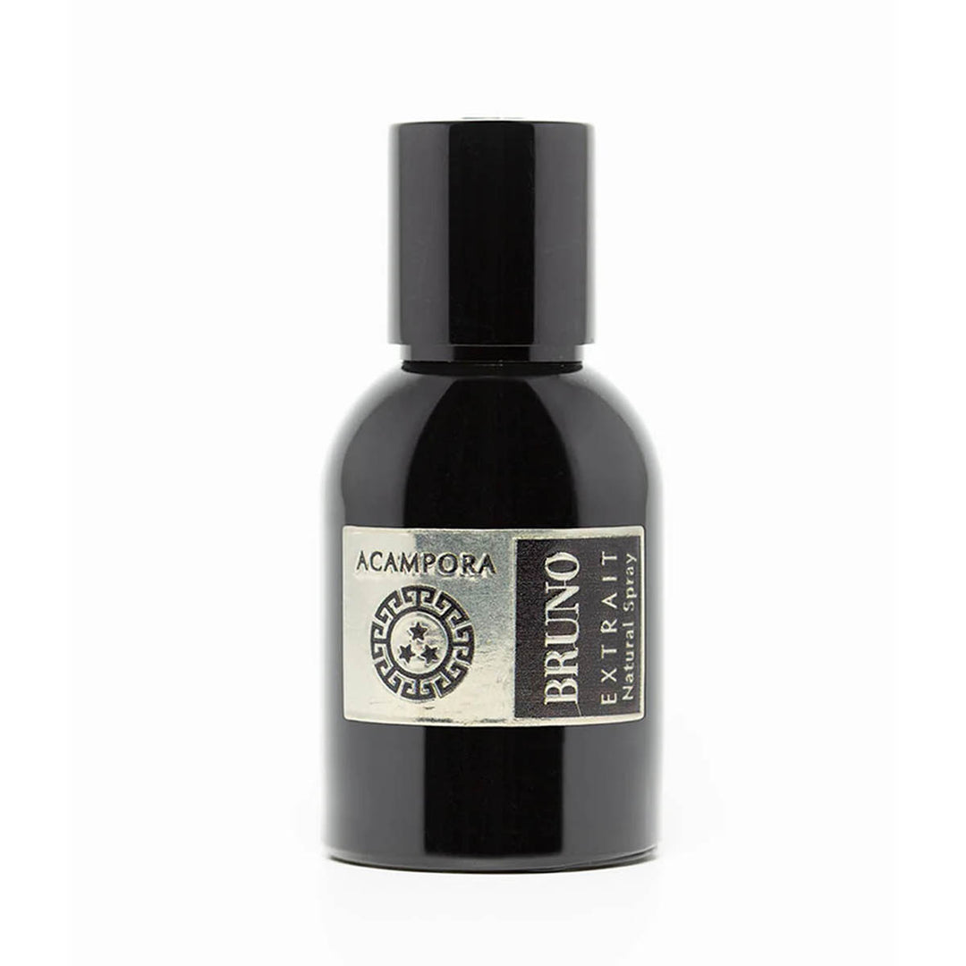 BRUNO ACAMPORA  Bruno - Extrait de Parfum