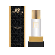 NAVITUS CABANA SUNSET All over Spray