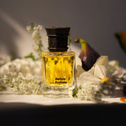 CALAJ DELIZIA FRUTTATA