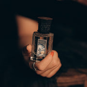 CALAJ Innocent & Delicious