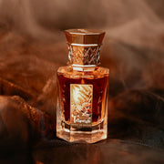 CALAJ Delizia Tropicale