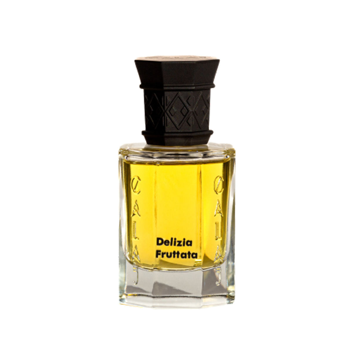 CALAJ DELIZIA FRUTTATA