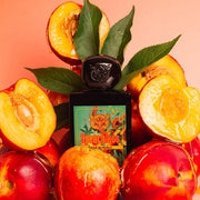 Pazzaglia SPEACHLESS