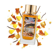 Cerchi Nell'Acqua Aloha exclusive edition