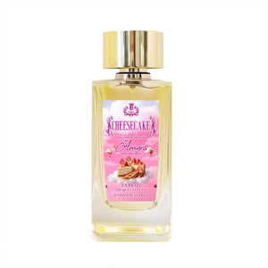 Cerchi Nell'Acqua Cheesecake exclusive edition