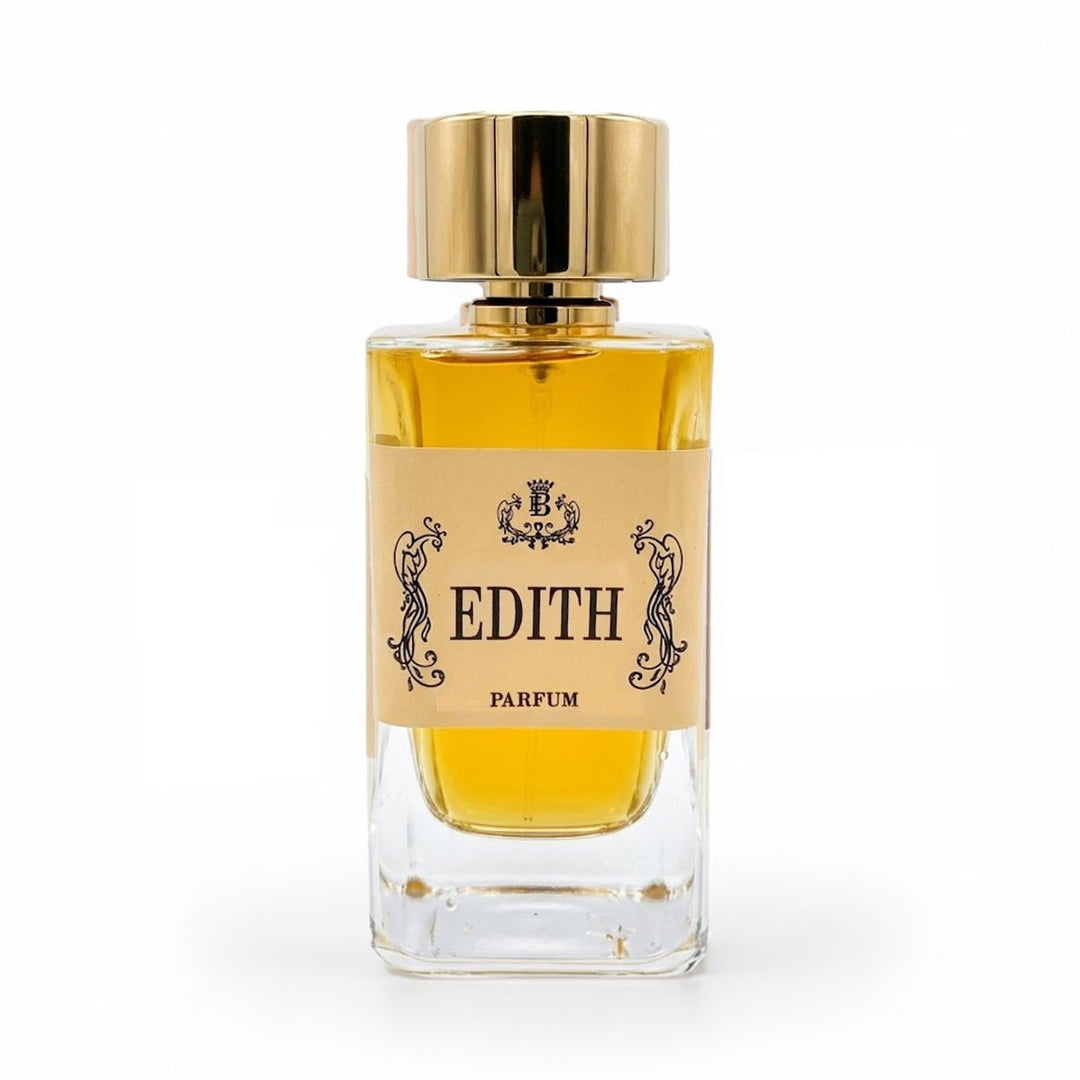 Cerchi Nell'Acqua EDITH