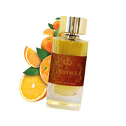 Cerchi Nell'Acqua L’Exotique