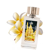 Cerchi Nell'Acqua Fior di Cocco exclusive edition