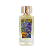 Cerchi Nell'Acqua Iris Vanilla exclusive edition