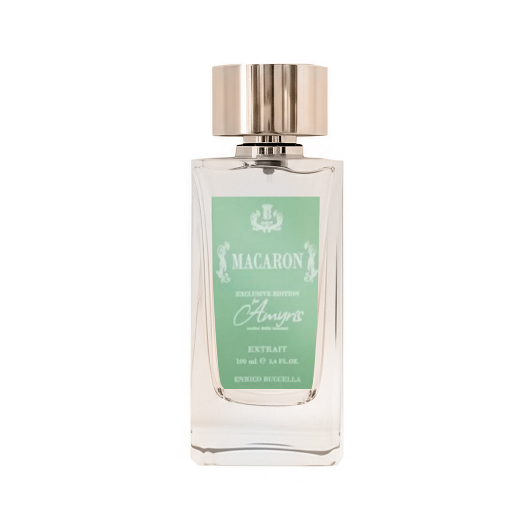 Cerchi Nell'Acqua Macaron exclusive edition