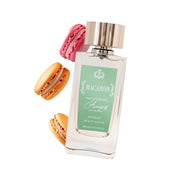 Cerchi Nell'Acqua Macaron exclusive edition