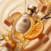 FLORIDIA Premiata Pasticceria Napoletana