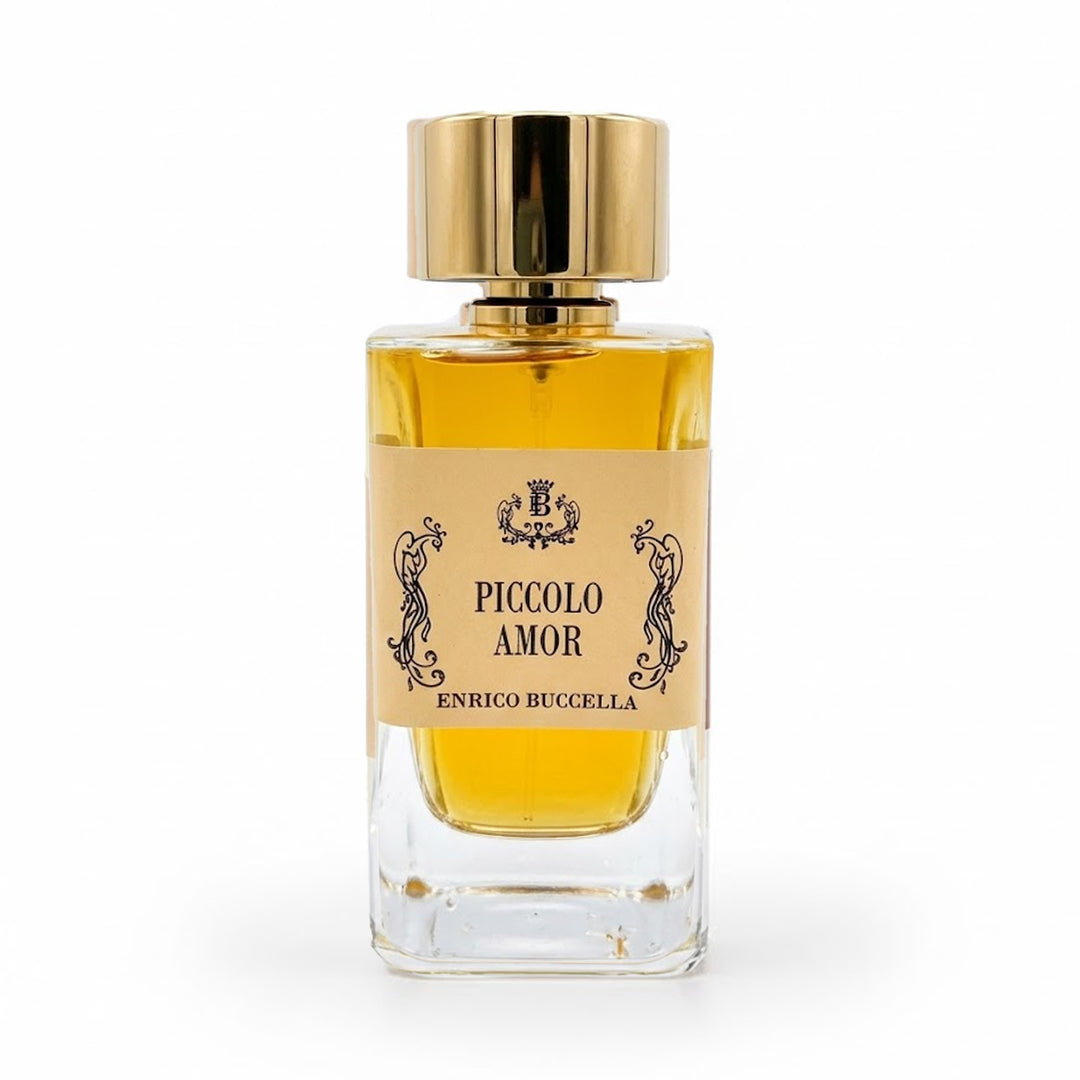 Cerchi Nell'Acqua PICCOLO AMOR