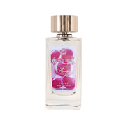 Cerchi Nell'Acqua Pink Bubble exclusive edition
