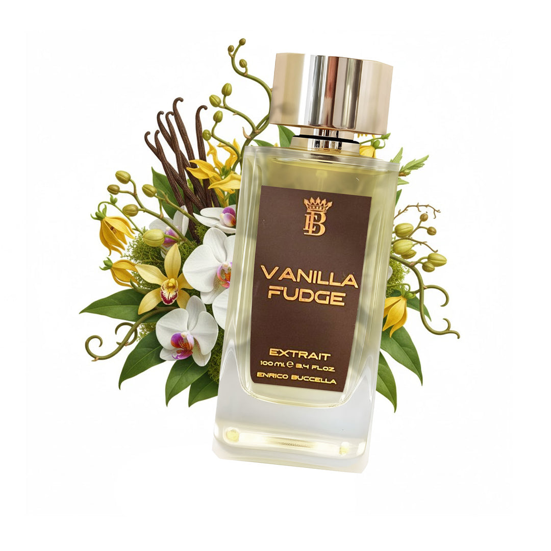 Cerchi Nell'Acqua VANILLA FUDGE