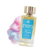 Cerchi Nell'Acqua Zucchero filato Exclusive Edition