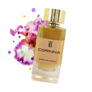 Cerchi Nell'Acqua Corinna