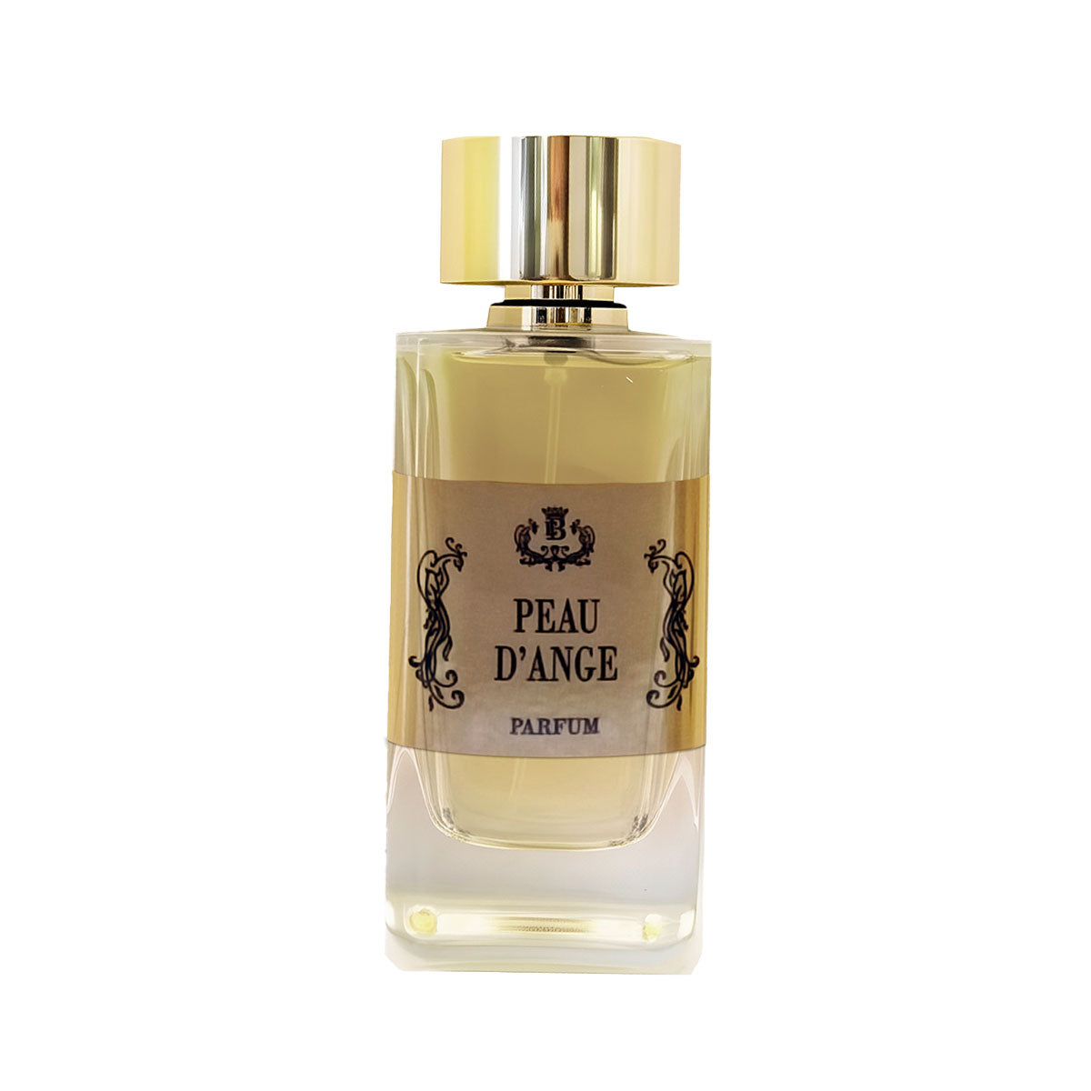 Cerchi Nell'Acqua Peau d'Ange
