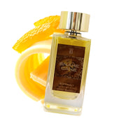 Cerchi Nell'Acqua  Snake Cake