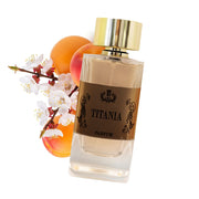 Cerchi Nell'Acqua Titania