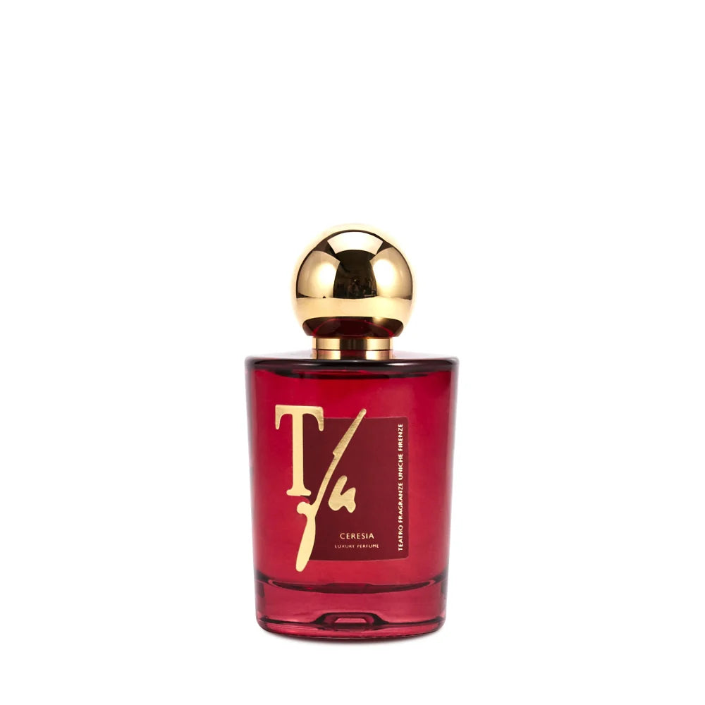 Pura Ambra - 250 ml con Bastoncini - La Maison de Parfum Pura Ambra - 250 ml con Bastoncini - La Maison de Parfum