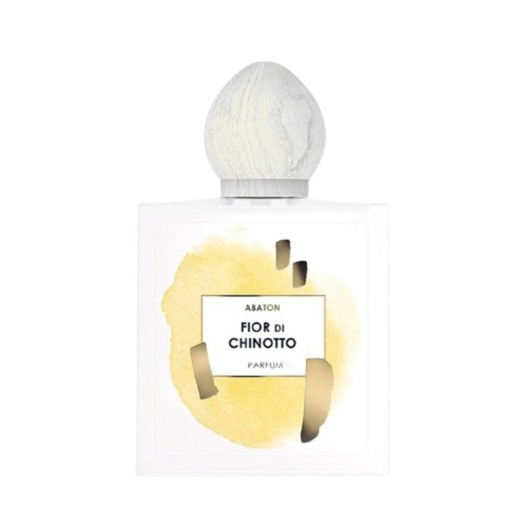 Fior di Chinotto Parfum