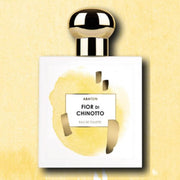 Fior di Chinotto Eau de Toilette