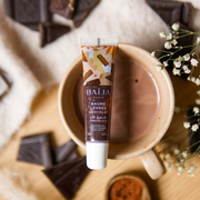 BAIJA  CHOCOLATE LIP BALM