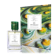 Claudio Zucca Parfums Idi di Marzo