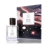 Claudio Zucca Parfums Cereal Break