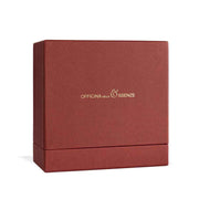 OFFICINA DELLE ESSENZE Diffusore + Profumo spray