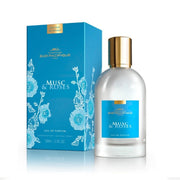 Comptoir Sud Pacifique Musc & Roses