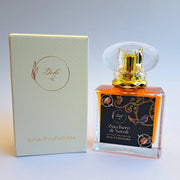 Dedè Arte Profumata Zucchero di Neroli