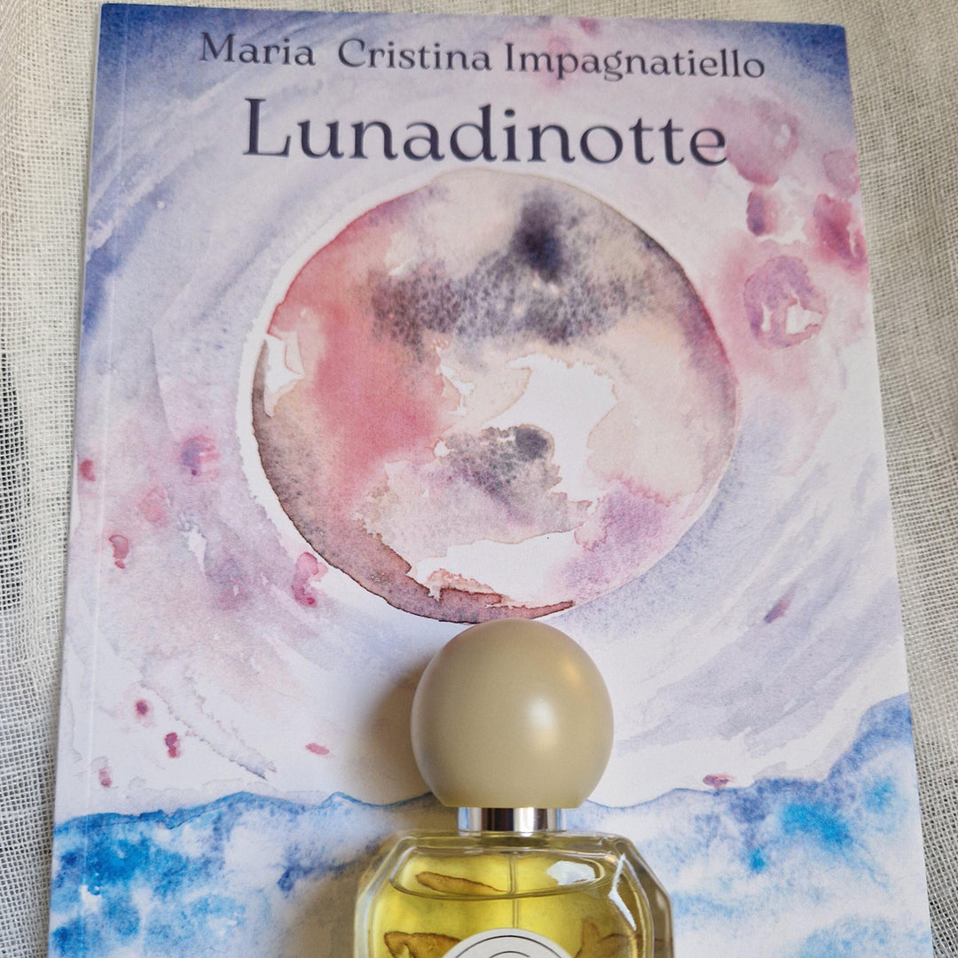 Dedè Arte Profumata Lunadinotte