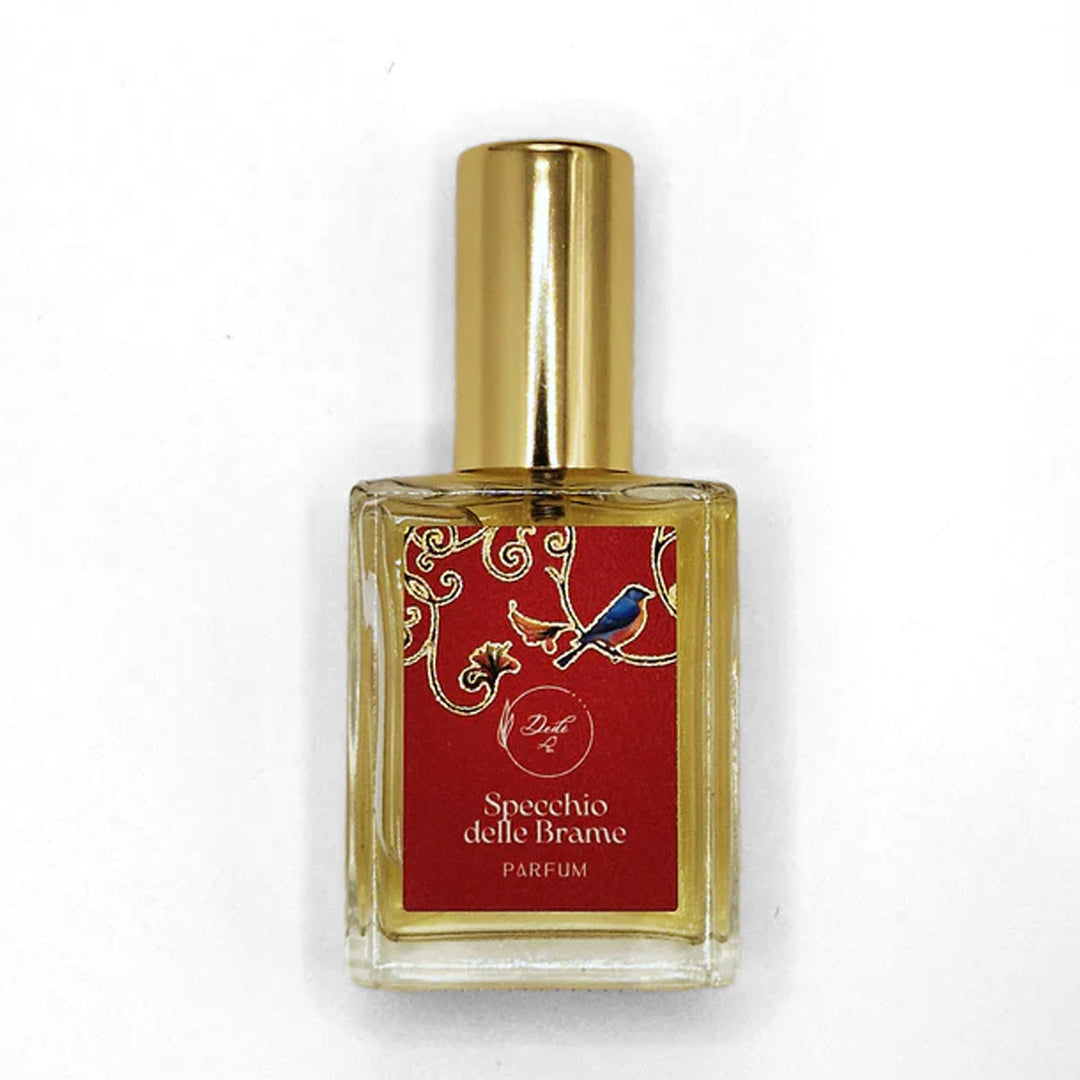 Dedè Arte Profumata Specchio delle Brame