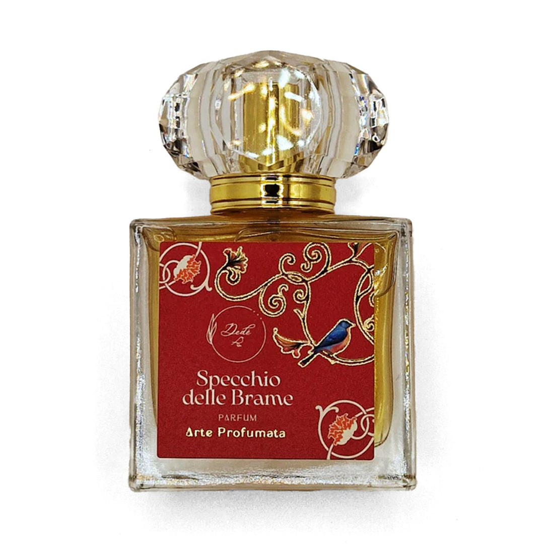 Dedè Arte Profumata Specchio delle Brame