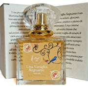 Dedè Arte Profumata Una Vaniglia Sognante