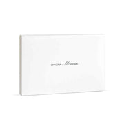 DISCOVERY KIT campioncini OFFICINA DELLE ESSENZE  