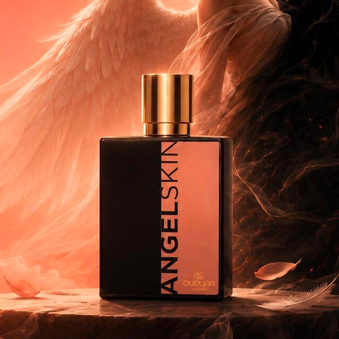 DUDUAR Angel Skin