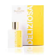 DUDUAR Deliziosa